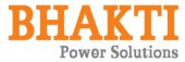 Bhakti Power Solutions